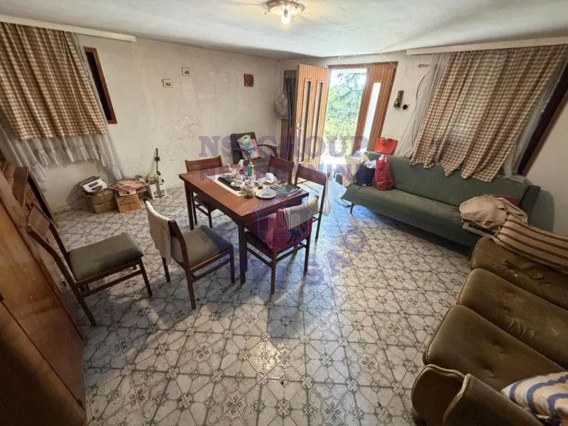 kuca na prodaju Čortanovci 71m2 577234