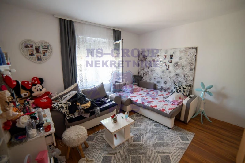 kuca na prodaju Novi Sad, 249m2 577920