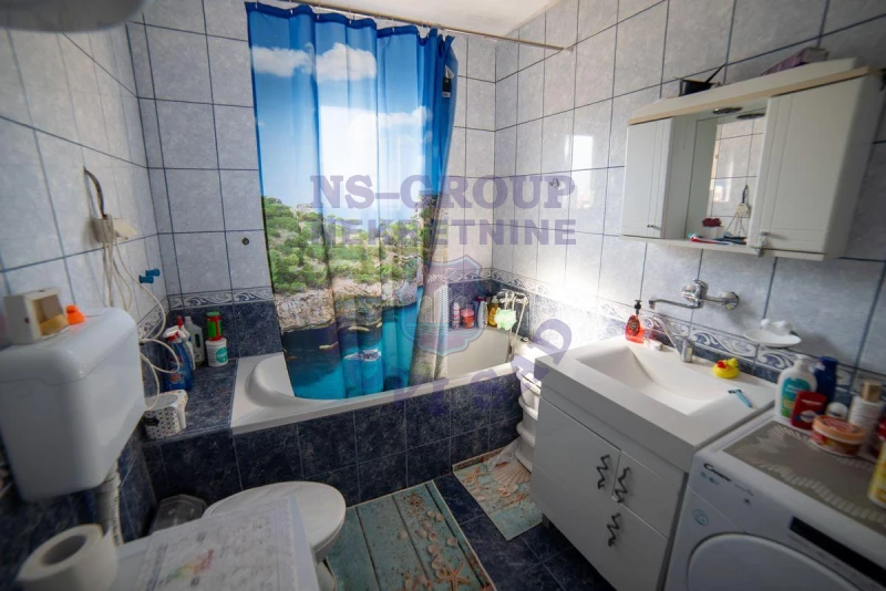 Kuća za izdavanje Novi Sad 249m2, 577920