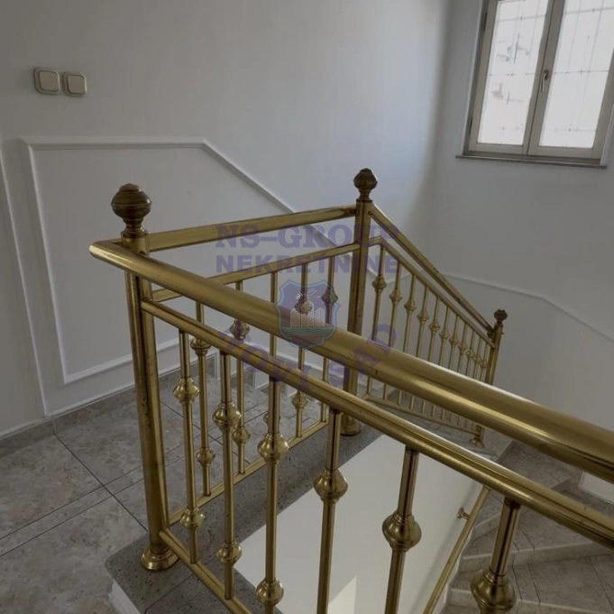 Kuća za izdavanje Novi Sad 300m2, 17558