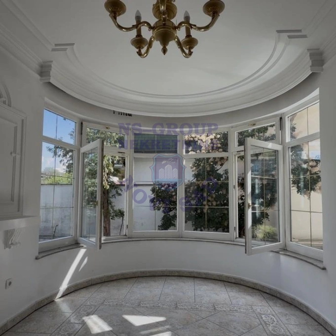 kuca za izdavanje Novi Sad, 300m2 17558