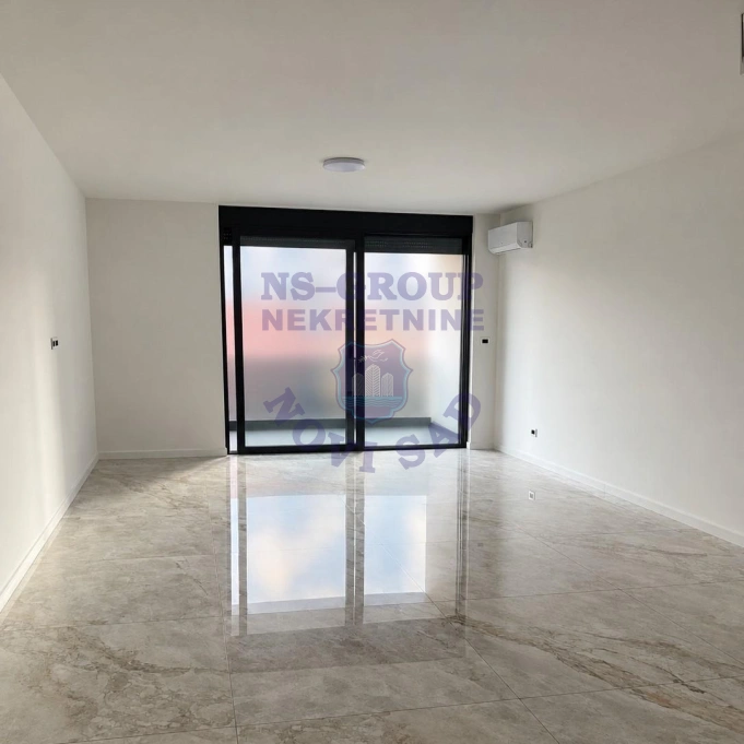 stan za izdavanje Novi Sad, 112m2 17589