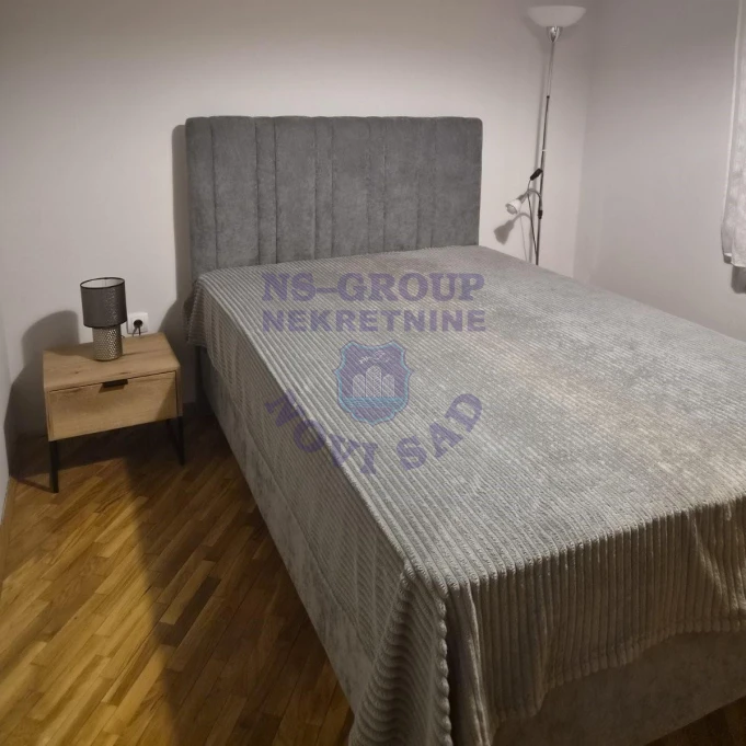 Stan na prodaju Novi Sad 73m2, 17583