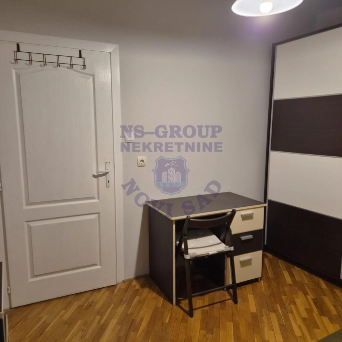 Stan na prodaju Novi Sad 73m2, 17583