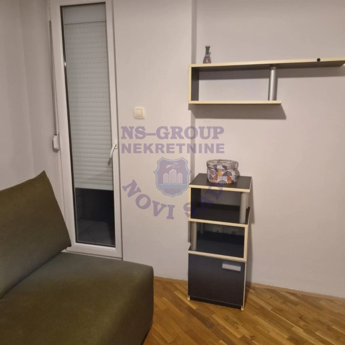 Stan na prodaju Novi Sad 73m2, 17583