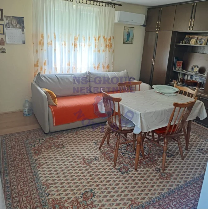 Kuća na prodaju Čortanovci 73m2, 578993