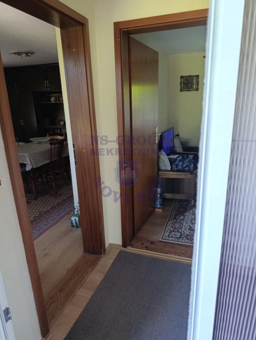 Kuća na prodaju Čortanovci 73m2, 578993