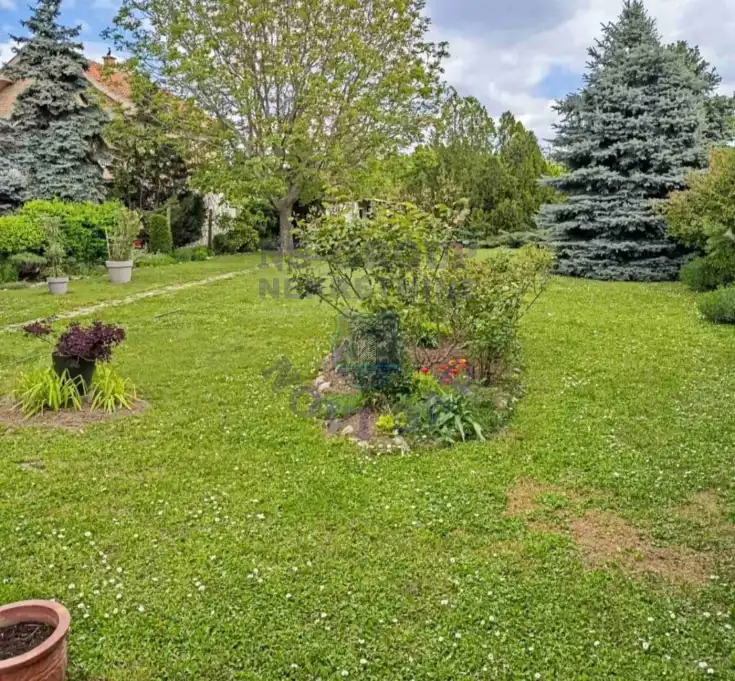 Kuća na prodaju Čortanovci 73m2, 578993