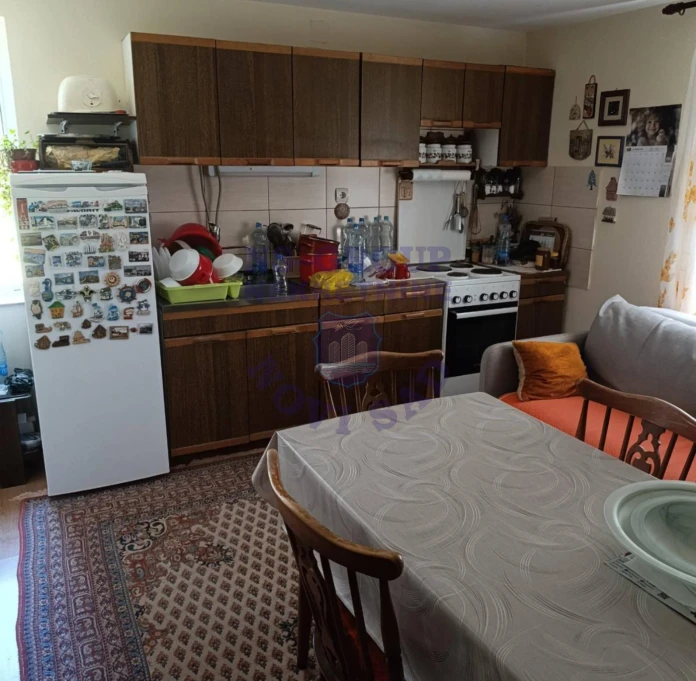 Kuća na prodaju Čortanovci 73m2, 578993