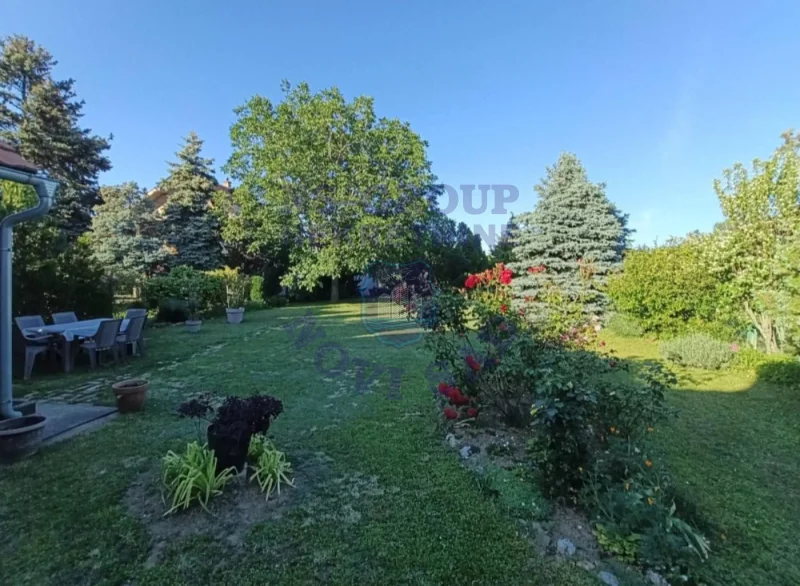 Kuća na prodaju Čortanovci 73m2, 578993