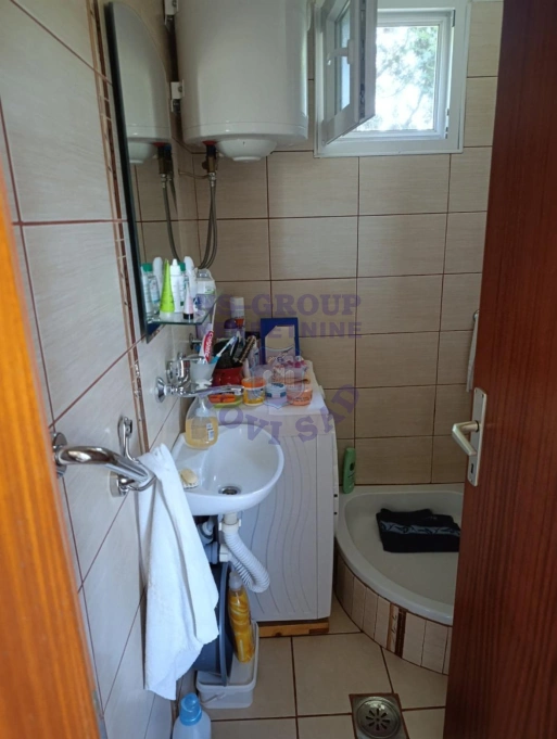 Kuća na prodaju Čortanovci 73m2, 578993