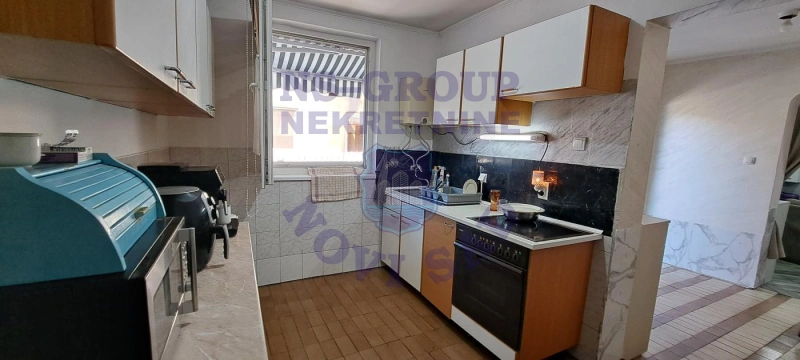 Stan na prodaju Beočin 53m2, 578969