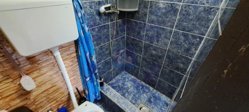 Stan na prodaju Beočin 53m2, 578969