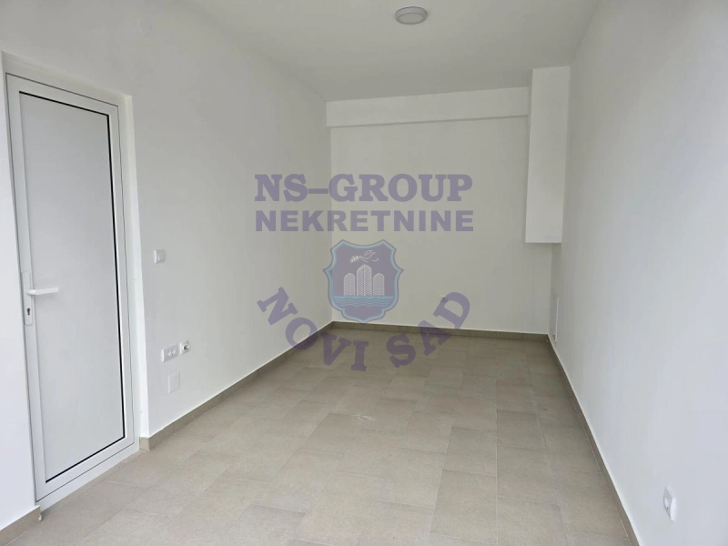 Stan na prodaju Novi Sad 104m2, 578904