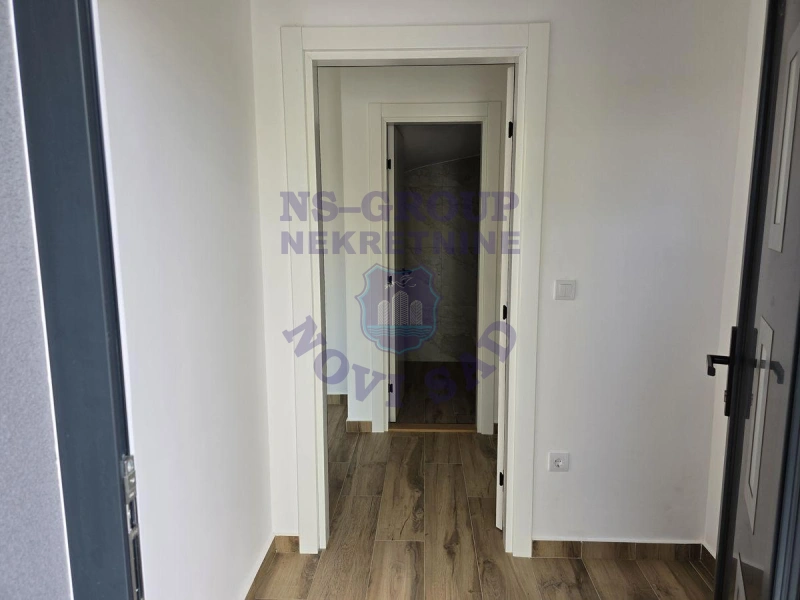 Stan na prodaju Novi Sad 104m2, 578904