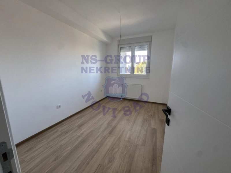Stan na prodaju Ruma 48m2, 578860