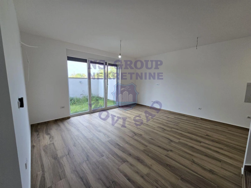 Stan na prodaju Novi Sad 104m2, 578904