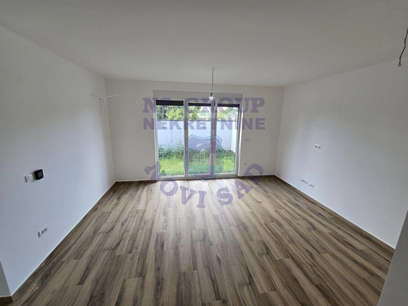 Stan na prodaju Novi Sad 104m2, 578904