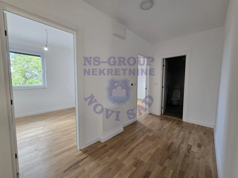 Stan na prodaju Novi Sad 104m2, 578904