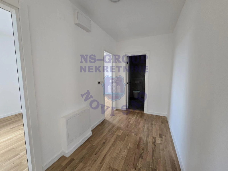 Stan na prodaju Novi Sad 104m2, 578904