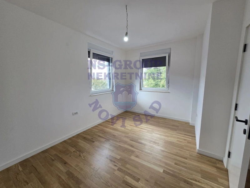 Stan na prodaju Novi Sad 104m2, 578904