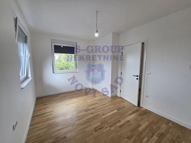 Stan na prodaju Novi Sad 104m2, 578904