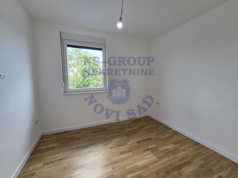 Stan na prodaju Novi Sad 104m2, 578904