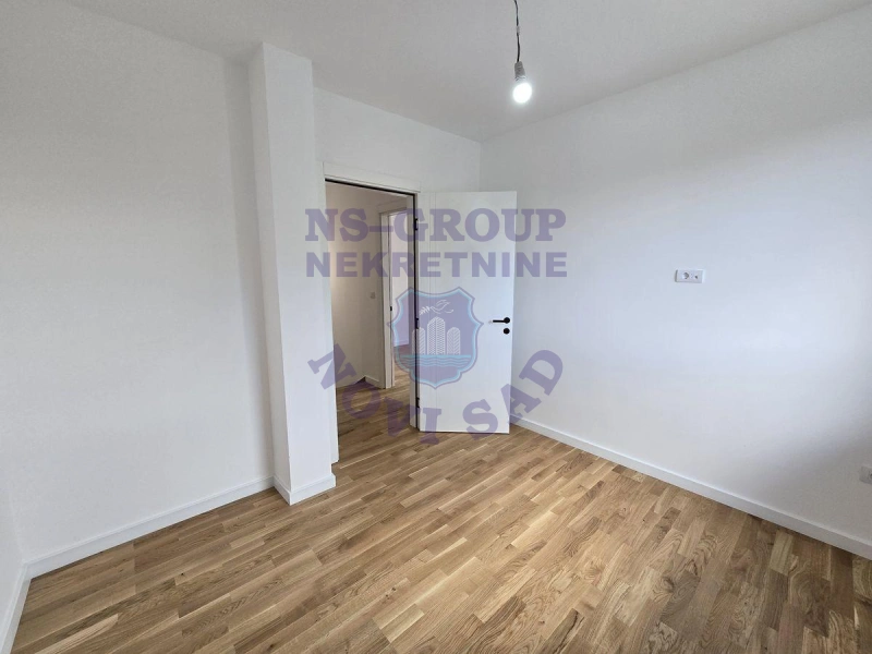 Stan na prodaju Novi Sad 104m2, 578904