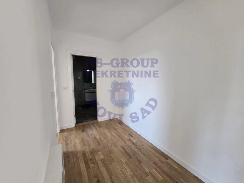 Stan na prodaju Novi Sad 104m2, 578904