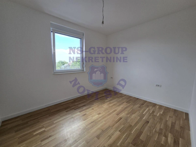 Stan na prodaju Novi Sad 104m2, 578904