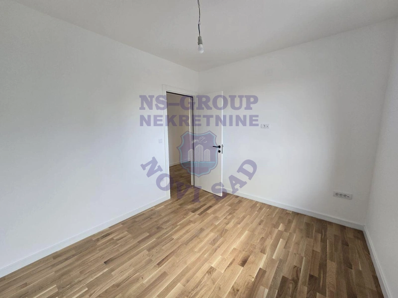 Stan na prodaju Novi Sad 104m2, 578904