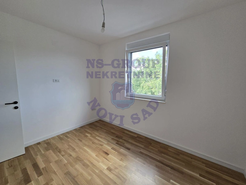 Stan na prodaju Novi Sad 104m2, 578904
