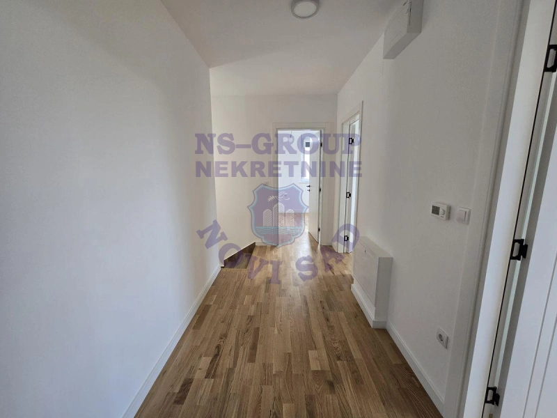 Stan na prodaju Novi Sad 104m2, 578904
