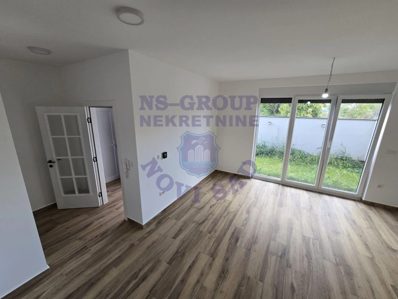 Stan na prodaju Novi Sad 104m2, 578904