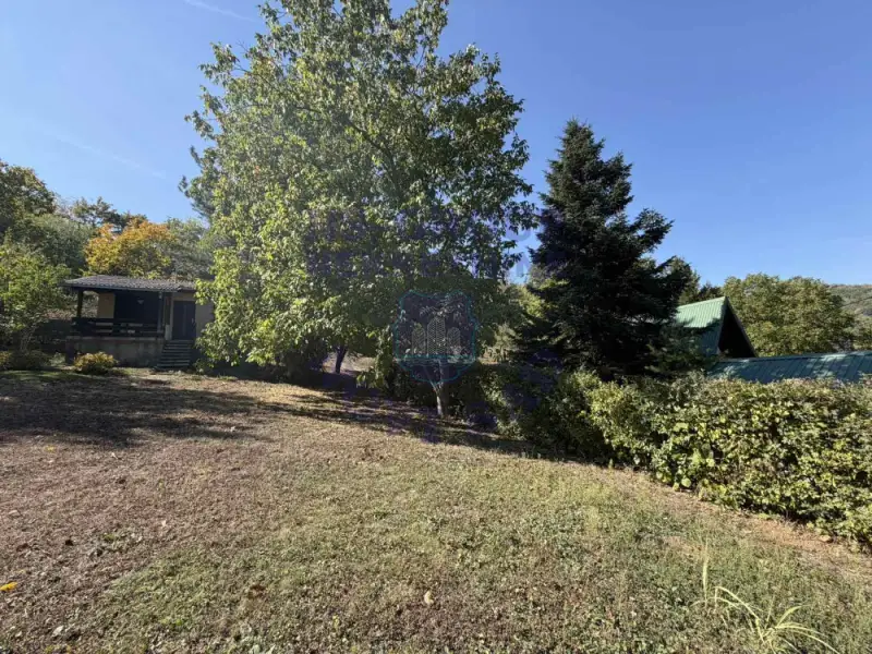 Plac na prodaju Rakovac 1172m2, 578988