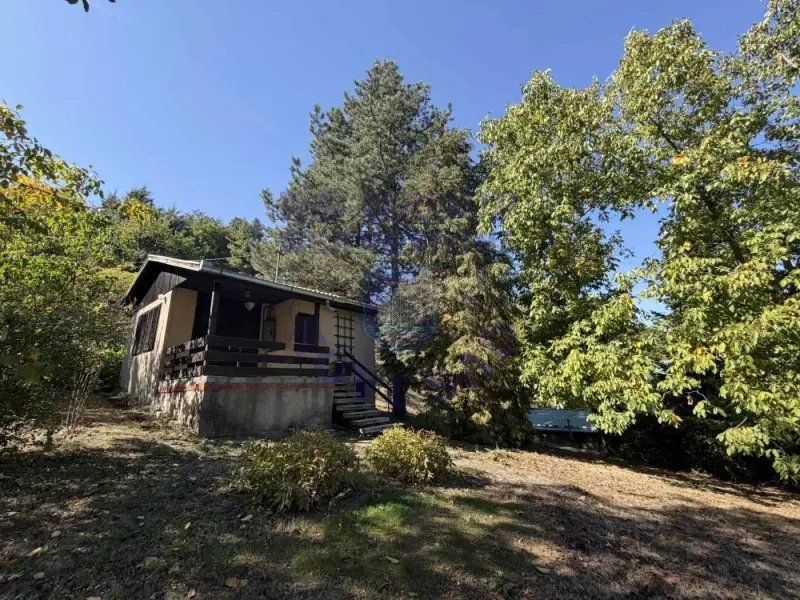 Plac na prodaju Rakovac 1172m2, 578988