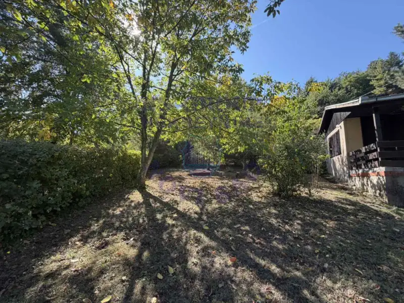 Plac na prodaju Rakovac 1172m2, 578988