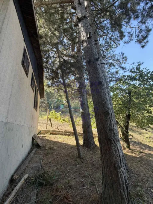 Plac na prodaju Rakovac 1172m2, 578988