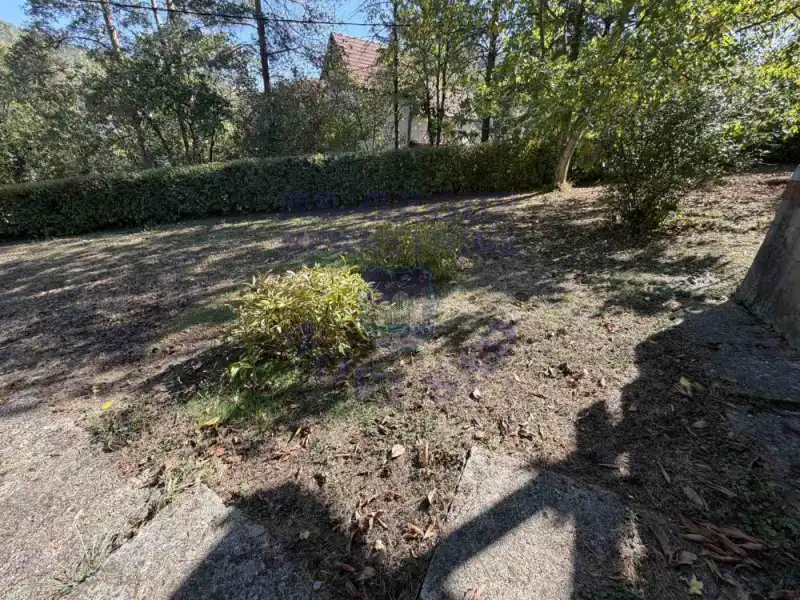 Plac na prodaju Rakovac 1172m2, 578988