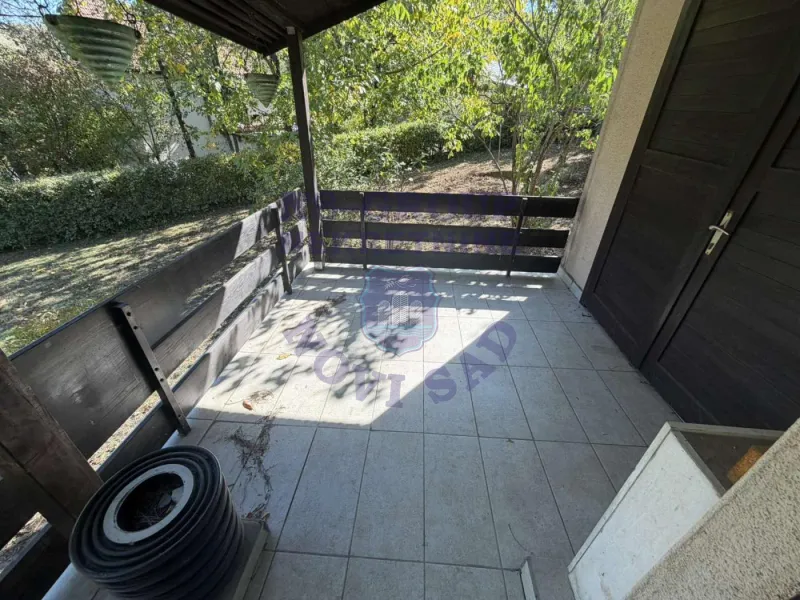Plac na prodaju Rakovac 1172m2, 578988