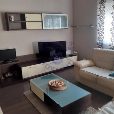 stan za izdavanje Petrovaradin, 81m2 17575
