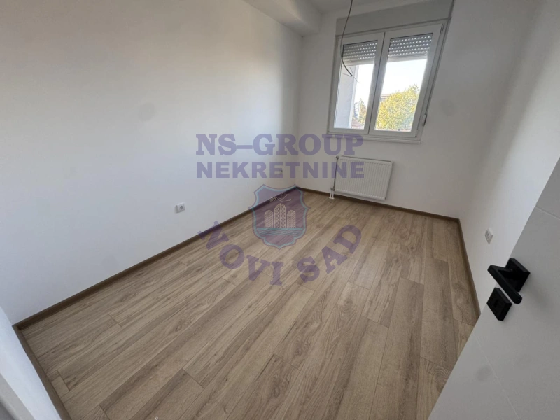 Stan na prodaju Ruma 48m2, 578860