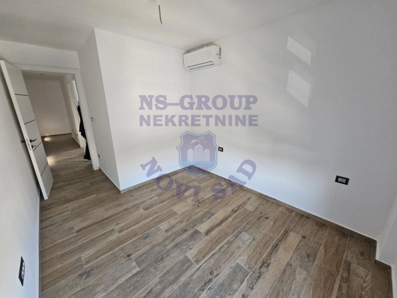 Stan na prodaju Novi Sad 116m2, 573866