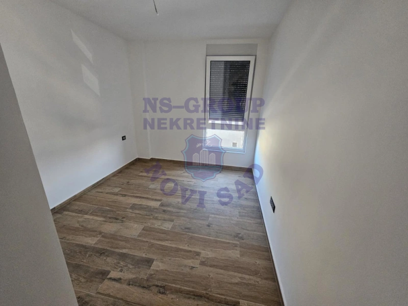 Stan na prodaju Novi Sad 116m2, 573866
