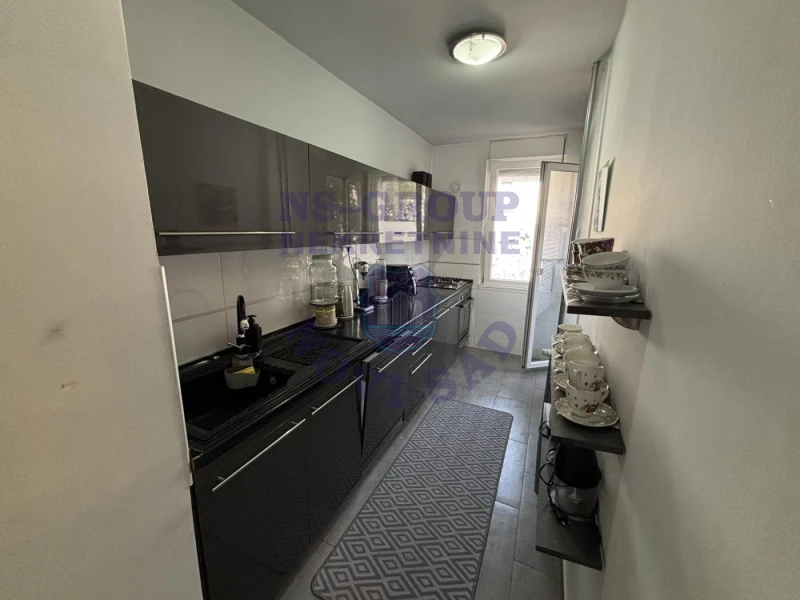 Stan na prodaju Novi Sad 90m2, 579025