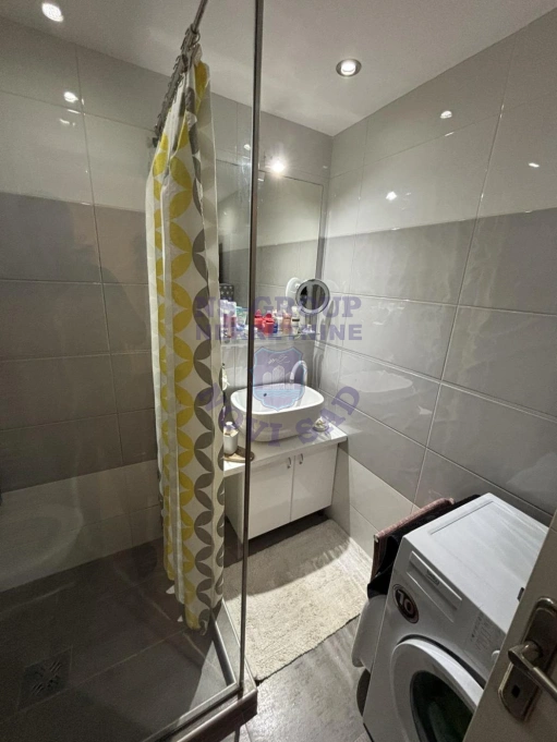 Stan na prodaju Novi Sad 90m2, 579025