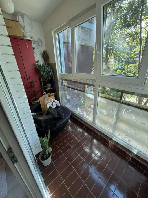 Stan na prodaju Novi Sad 90m2, 579025