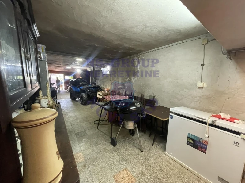 Kuća na prodaju Sremska Kamenica 178m2, 579037