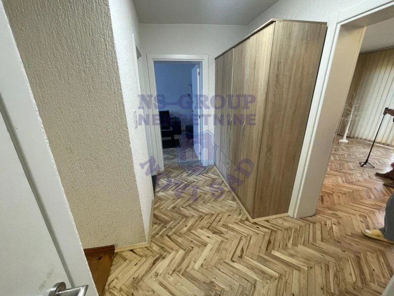 Kuća na prodaju Sremska Kamenica 178m2, 579037