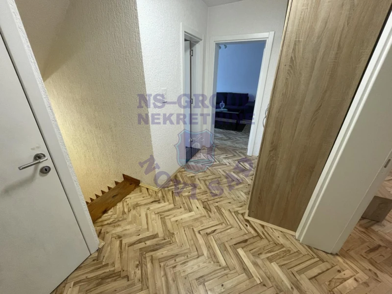 Kuća na prodaju Sremska Kamenica 178m2, 579037
